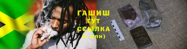сатива Богданович
