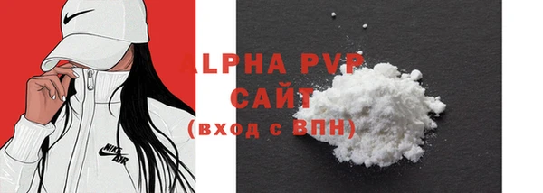 прущие грибы Богородицк