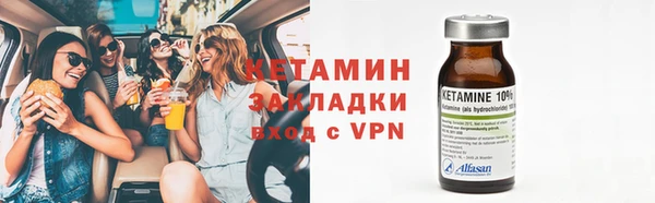 сатива Богданович