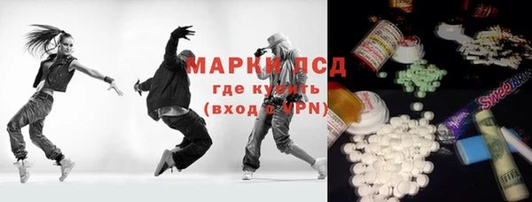 сатива Богданович