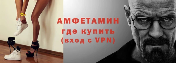прущие грибы Богородицк