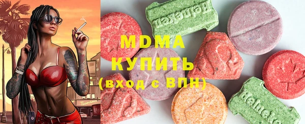 сатива Богданович