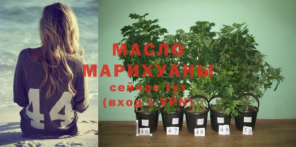 сатива Богданович