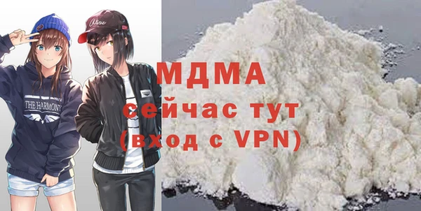 прущие грибы Богородицк