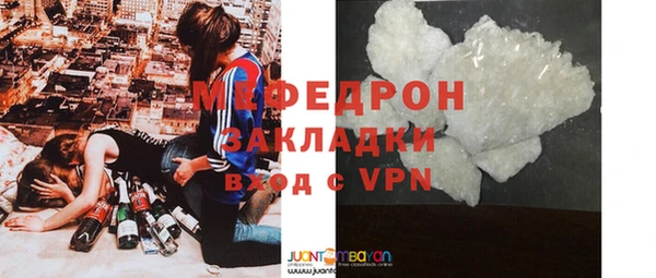 сатива Богданович